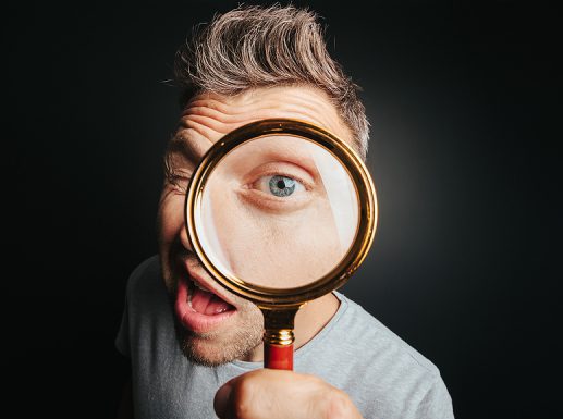 5 Formas de mostrarle tu mercado a tus clientes potenciales