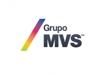 En acuerdo con Claro, MVS Radio transmitirá los Juegos Olímpicos