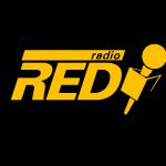 Luego de 41 meses apagada, Radio Red FM CDMX vuelve a sonar