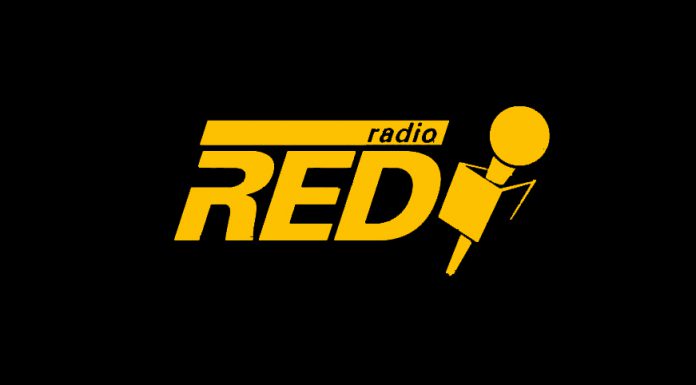 Radio Red 1110 AM volvería al aire usando torre de transmisiones de IMER