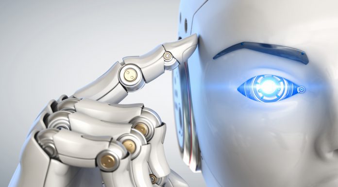 El papel de la radio en el futuro y cómo impactará en la audiencia