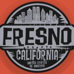 Ratings/Julio 2021: Fresno (California)