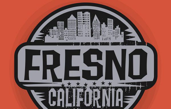 Ratings/Febrero 2022: Fresno (California)