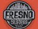 Ratings/Julio 2022: Fresno (CA)