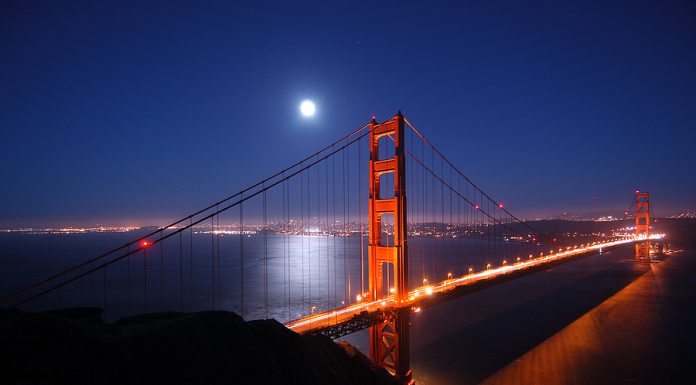 Los Morning Shows hispanos más oídos en San Francisco / Octubre 2021