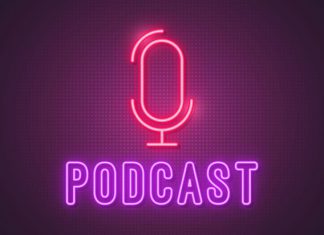 5 tendencias que los podcasts deberán seguir para el 2S de 2022