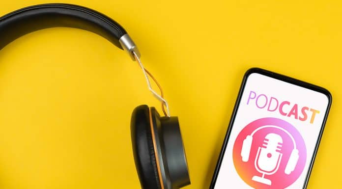 La escucha de podcasts continúa creciendo, incluso entre los mayores seguidores de la radio