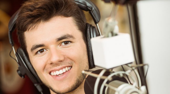 ¿Cómo formar a los futuros líderes de la radio?