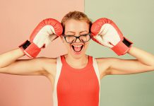 Qué se consume más en Colombia: ¿la radio o las plataformas de audio?