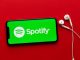 Spotify crece sus suscriptores 24% y sus ingresos 17% en el 4T 2020