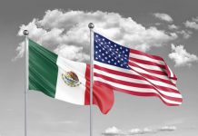 FCC (USA) e IFT (México) renuevan su acuerdo colaborativo