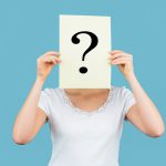 ¿Los clientes piensan primero en tu marca?