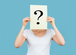 ¿Los clientes piensan primero en tu marca?