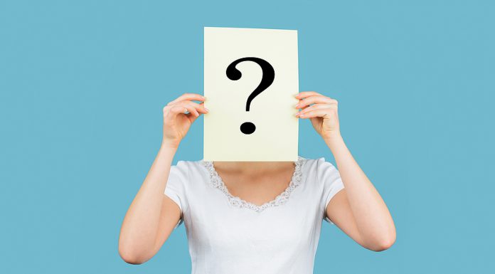 ¿Los clientes piensan primero en tu marca?