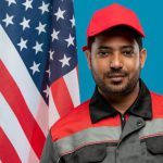 Número de empleados hispanos en emisoras públicas está creciendo