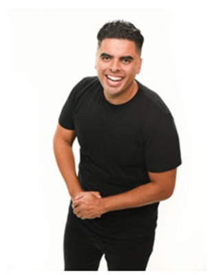 ‘Shoboy Show’ agrega cuatro emisoras afiliadas