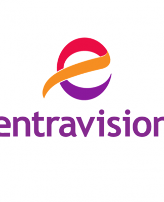 Entravision crece sus ingresos en 32% en el 1T 2022