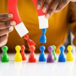 El poder de los webinars como herramienta de posicionamiento en la radio