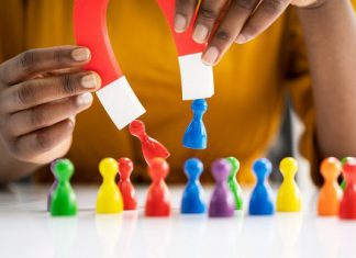 El poder de los webinars como herramienta de posicionamiento en la radio