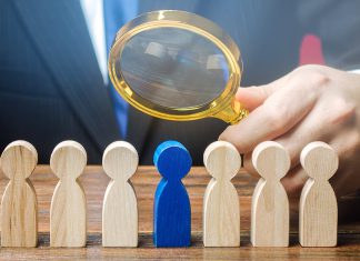 Checklist para reclutadores y buscadores de empleo en radio