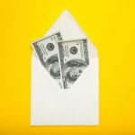 Borrell: Ingresos de la radio aumentarán 7% en 2021