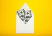 Inversión publicitaria estadounidense subió 52% en abril 2021