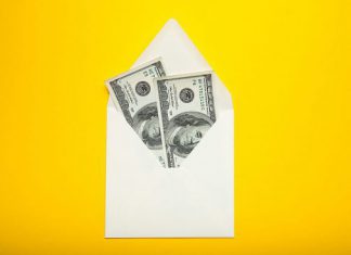 Borrell: Ingresos de la radio aumentarán 7% en 2021