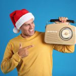 Top 5 de lo más destacado de la semana en radioNOTAS