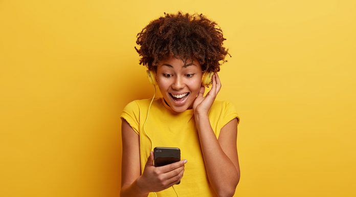 ¿Cómo cautivar a tu audiencia en tus podcasts?: 10 consejos clave