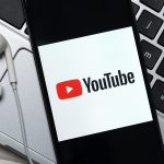 YouTube lanzará nuevas métricas enfocadas en audio (Podcast)