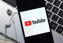 La prioridad de YouTube este 2022: Podcasting