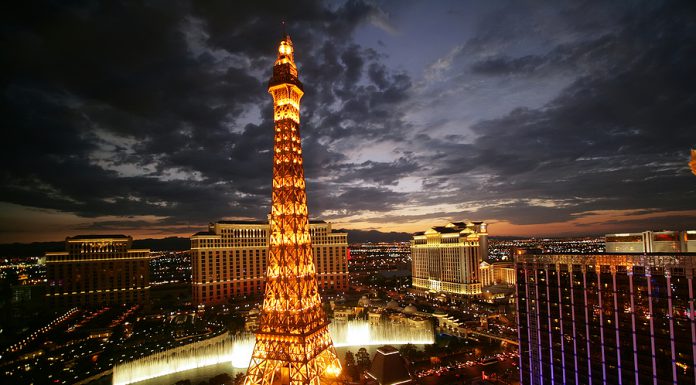 Ratings/Agosto 2021: Portland, San Antonio, Las Vegas, Sacramento y Orlando