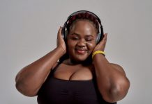 Llegó el momento de hacer dieta