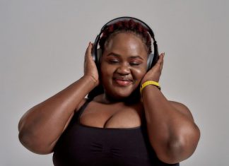 Llegó el momento de hacer dieta