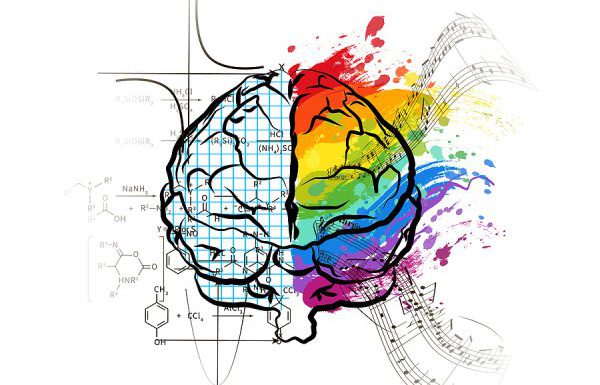 ¿Por qué la destreza de pensamiento es básica dentro de la locución?