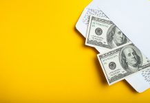 ¿Cuánto es lo que las marcas deben invertir en radio para una campaña eficaz?