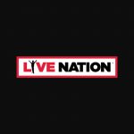 Live Nation estrenará venue con aforo de 5,000 personas en Houston