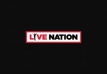 Live Nation estrenará venue con aforo de 5,000 personas en Houston