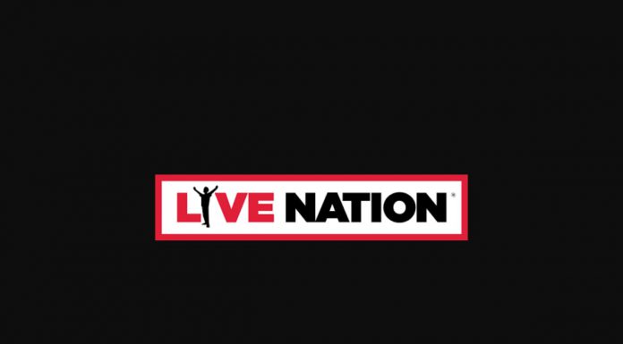 Live Nation estrenará venue con aforo de 5,000 personas en Houston