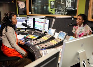 Ratings/Diciembre 2020: Monterrey-Salinas-Santa Cruz (California)