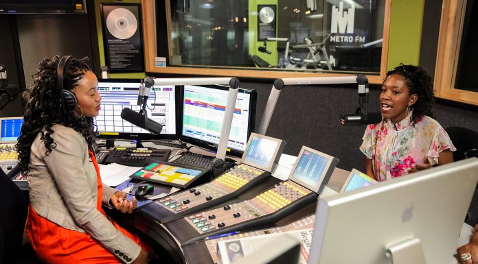 Ratings/Diciembre 2020: Monterrey-Salinas-Santa Cruz (California)