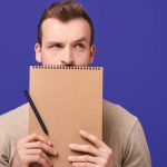 Conceptos básicos de marketing y publicidad que todo ejecutivo de ventas debe saber