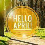 Top 15 de lo más destacado de abril en radioNOTAS