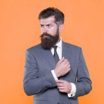 Promociona tu imagen: La poderosa herramienta para vender más