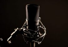 Guía completa para elegir los temas de conversación en tu emisora