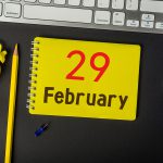 Top 15 de lo más destacado de febrero 2021 en radioNOTAS