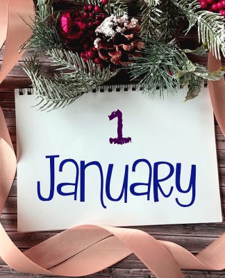 Top 15 de lo más destacado de enero 2024 en radioNOTAS