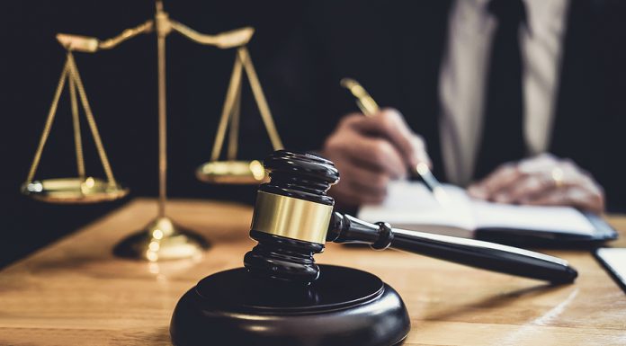 Radio logra acuerdo con GMR en disputa por aumentar tarifas por reproducir música