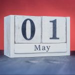 Top 15 de lo más destacado de mayo en radioNOTAS