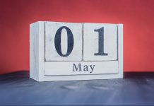 Top 15 de lo más destacado de mayo en radioNOTAS